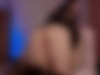 Adhara1's Live Sex Cam Show