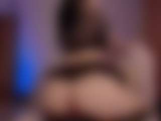 Adhara1's Live Sex Cam Show