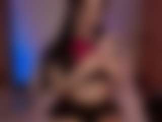 Adhara1's Live Sex Cam Show