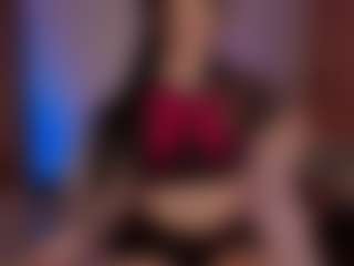 Adhara1's Live Sex Cam Show