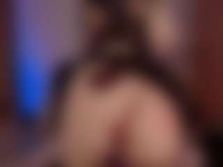 Adhara1's Live Sex Cam Show