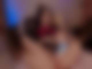 Adhara1's Live Sex Cam Show