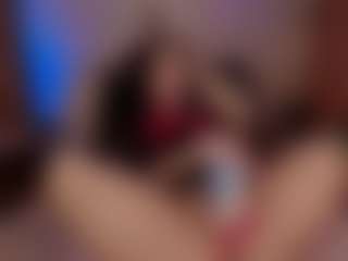 Adhara1's Live Sex Cam Show