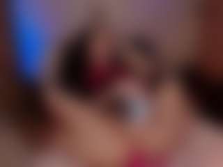 Adhara1's Live Sex Cam Show