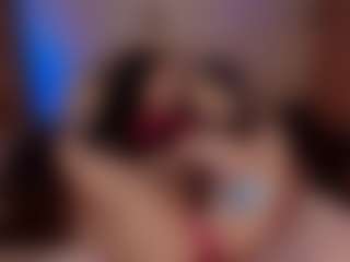 Adhara1's Live Sex Cam Show