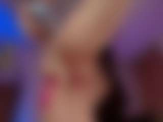 Adhara1's Live Sex Cam Show