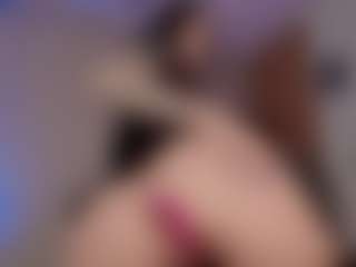Adhara1's Live Sex Cam Show