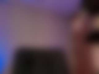 Adhara1's Live Sex Cam Show