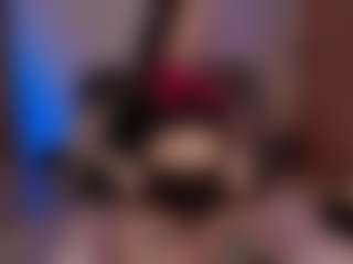 Adhara1's Live Sex Cam Show