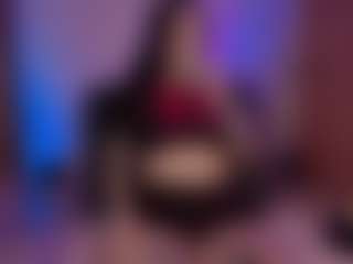 Adhara1's Live Sex Cam Show