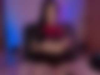 Adhara1's Live Sex Cam Show