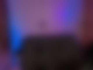 Adhara1's Live Sex Cam Show