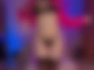 Adhara1's Live Sex Cam Show