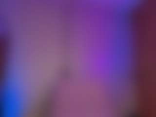 Adhara1's Live Sex Cam Show