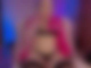 Adhara1's Live Sex Cam Show