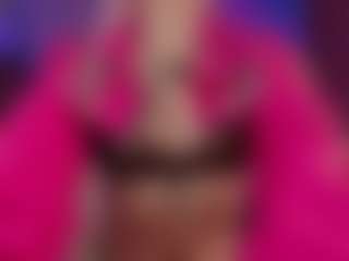 Adhara1's Live Sex Cam Show