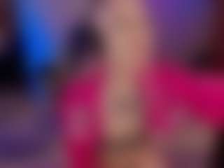 Adhara1's Live Sex Cam Show