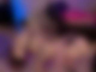 Adhara1's Live Sex Cam Show