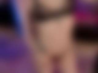 Adhara1's Live Sex Cam Show