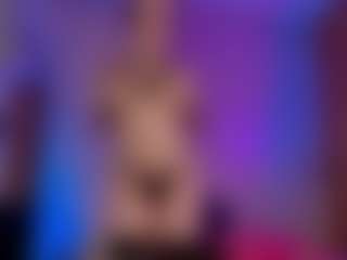 Adhara1's Live Sex Cam Show