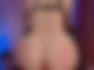 Adhara1's Live Sex Cam Show