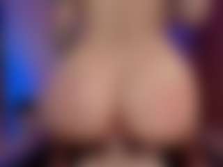 Adhara1's Live Sex Cam Show