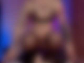 Adhara1's Live Sex Cam Show