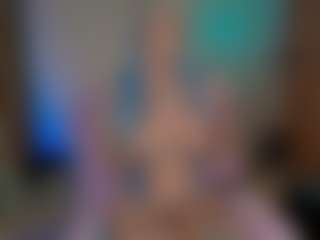 Live cam show with Adhara1 - White Teen (18+) on crypto-cams | colombia