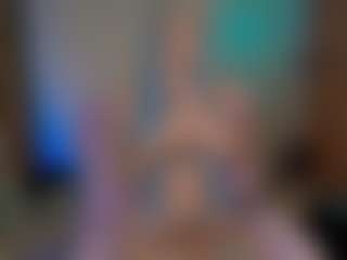 Adhara1's Live Sex Cam Show