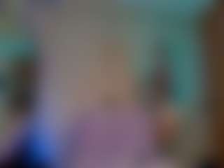 Adhara1's Live Sex Cam Show