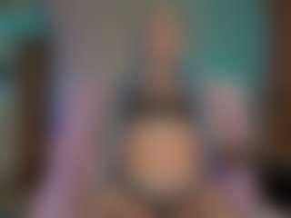 Adhara1's Live Sex Cam Show