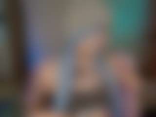 Adhara1's Live Sex Cam Show