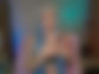 Adhara1's Live Sex Cam Show