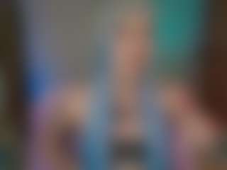 Adhara1's Live Sex Cam Show