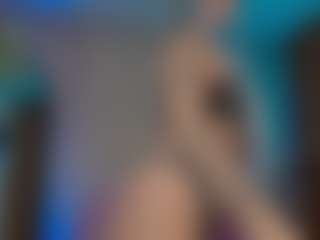 Adhara1's Live Sex Cam Show