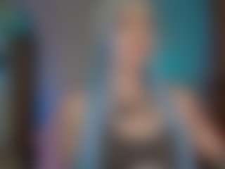 Adhara1's Live Sex Cam Show