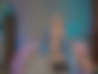 Adhara1's Live Sex Cam Show
