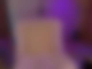 Adhara1's Live Sex Cam Show