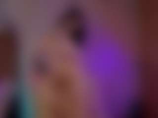 Adhara1's Live Sex Cam Show