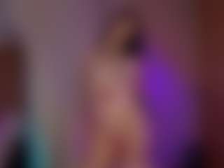 Live cam show with Adhara1 - Athletic Shaved Pussy on PervPlay.com