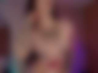Live cam show with Adhara1 - Deepthroat on infinitiblacc.com