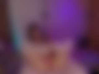 Adhara1's Live Sex Cam Show