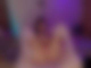 Adhara1's Live Sex Cam Show