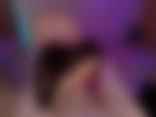 Adhara1's Live Sex Cam Show