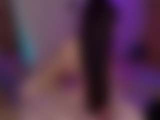 Live cam show with Adhara1 - Gamer Athletic on boobsie.com