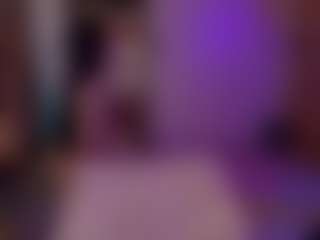 Adhara1's Live Sex Cam Show