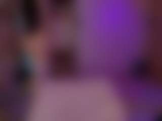 Live cam show with Adhara1 - Athletic Tease on fuklive.com