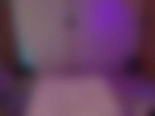 Adhara1's Live Sex Cam Show