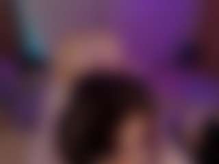 Adhara1's Live Sex Cam Show