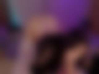 Live cam show with Adhara1 - Lovense Petite on MyBangCams
